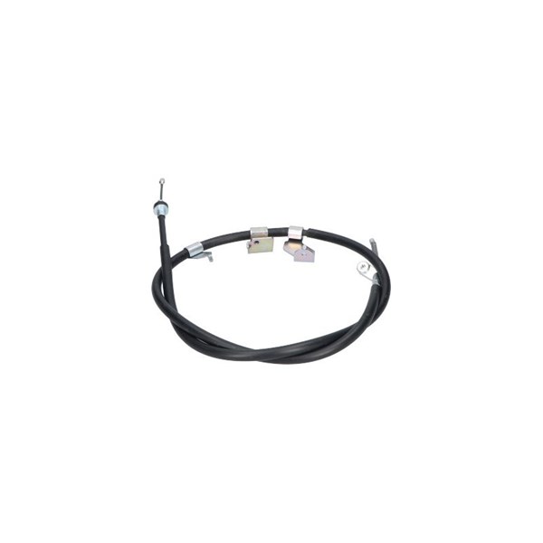 Vajer, parkeringsbroms, Vänster bak Kavo parts BHC-6817 KAVO PARTS