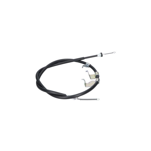 Vajer, parkeringsbroms, Vänster bak Kavo parts BHC-6817 KAVO PARTS