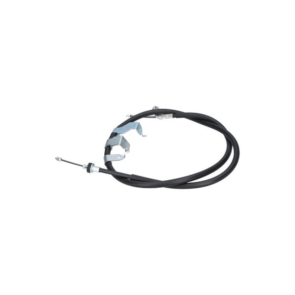 Vajer, parkeringsbroms, Höger Kavo parts BHC-6818 KAVO PARTS