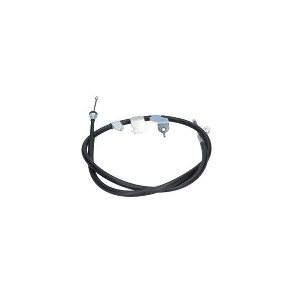 Vajer, parkeringsbroms, Höger Kavo parts BHC-6818 KAVO PARTS