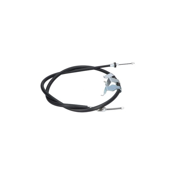 Vajer, parkeringsbroms, Höger Kavo parts BHC-6818 KAVO PARTS