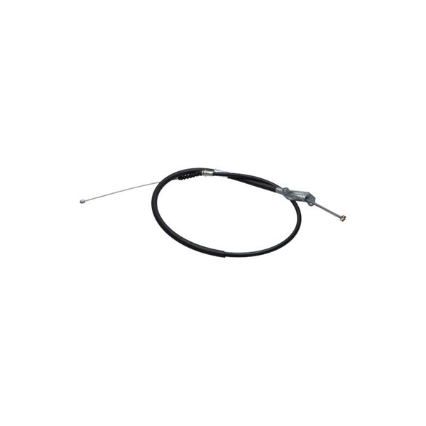Vajer, parkeringsbroms, Höger Kavo parts BHC-9248 KAVO PARTS