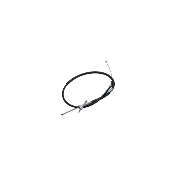 Vajer, parkeringsbroms, Höger Kavo parts BHC-9248 KAVO PARTS Vajer, parkeringsbroms, Höger Kavo parts BHC-9248 KAVO PARTS