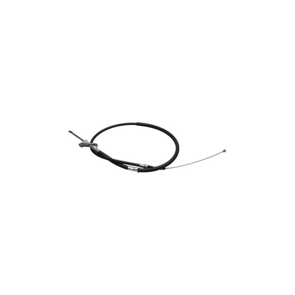 Vajer, parkeringsbroms, Höger Kavo parts BHC-9248 KAVO PARTS