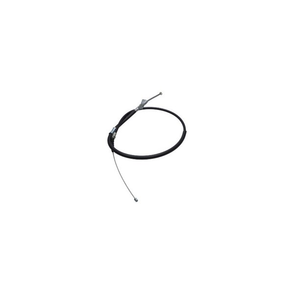 Vajer, parkeringsbroms, Höger Kavo parts BHC-9248 KAVO PARTS Vajer, parkeringsbroms, Höger Kavo parts BHC-9248 KAVO PARTS