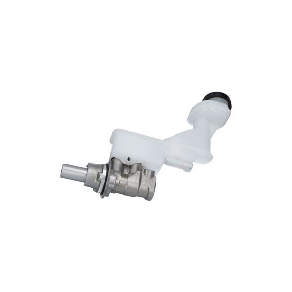 Huvudbromscylinder Kavo parts BMC-6542 KAVO PARTS