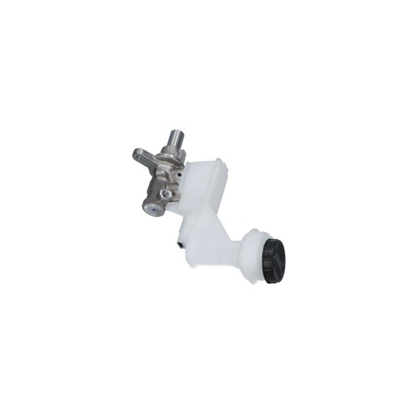 Huvudbromscylinder Kavo parts BMC-6542 KAVO PARTS