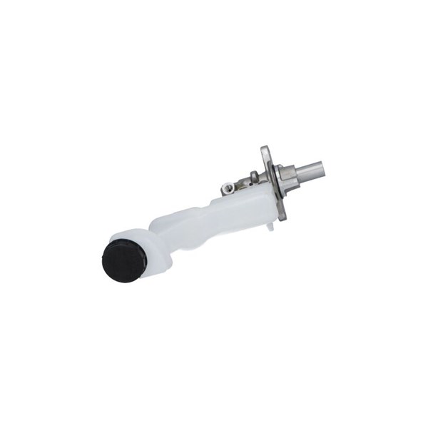 Huvudbromscylinder Kavo parts BMC-6542 KAVO PARTS