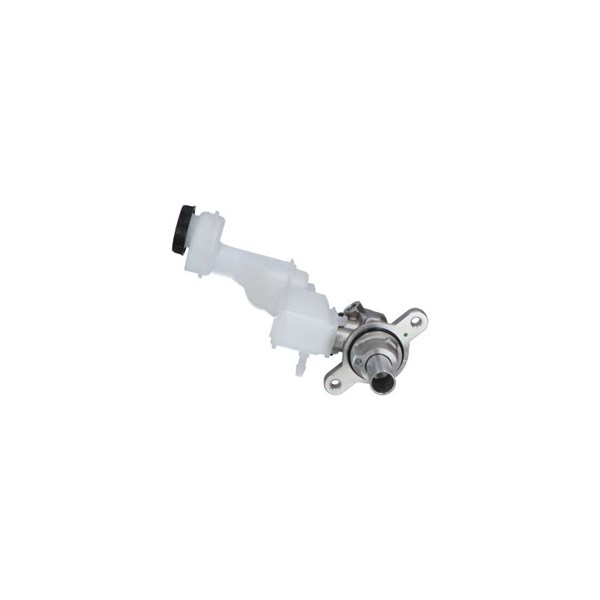 Huvudbromscylinder Kavo parts BMC-6542 KAVO PARTS