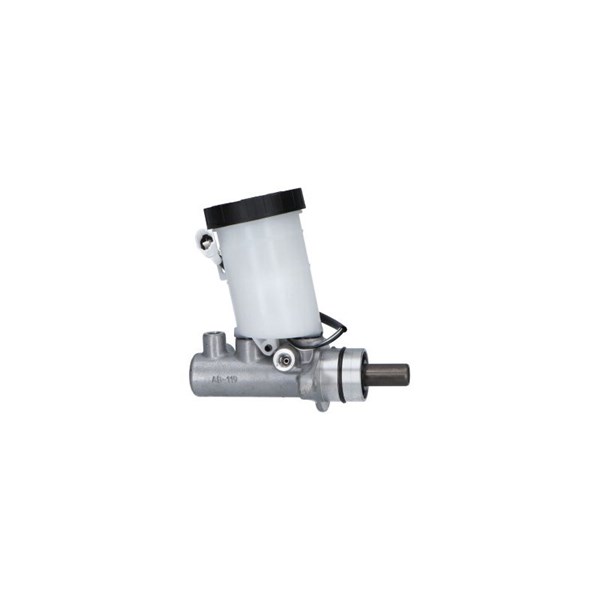 Huvudbromscylinder Kavo parts BMC-8503 KAVO PARTS