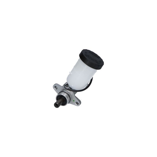 Huvudbromscylinder Kavo parts BMC-8503 KAVO PARTS