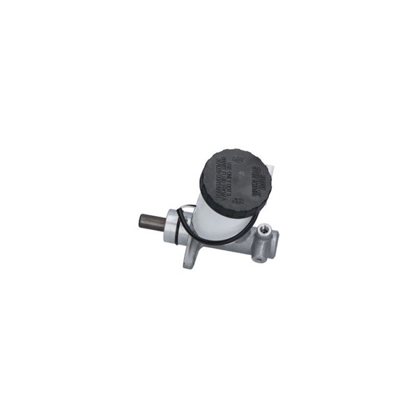 Huvudbromscylinder Kavo parts BMC-8503 KAVO PARTS