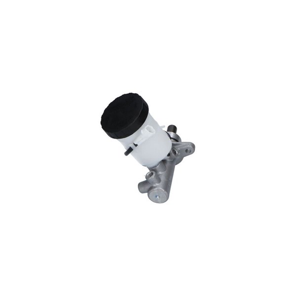 Huvudbromscylinder Kavo parts BMC-8503 KAVO PARTS