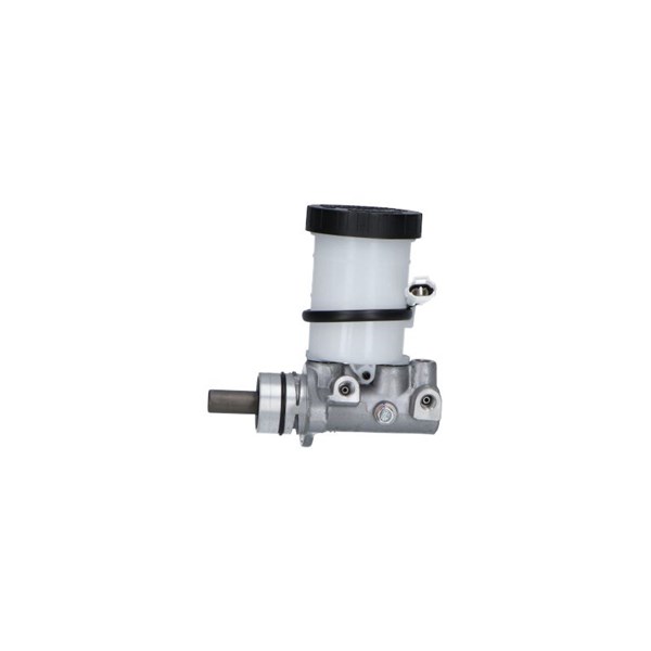 Huvudbromscylinder Kavo parts BMC-8507 KAVO PARTS