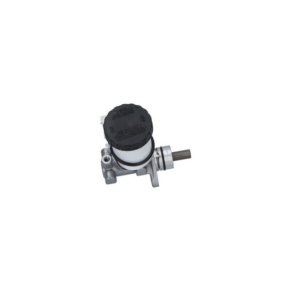 Huvudbromscylinder Kavo parts BMC-8507 KAVO PARTS