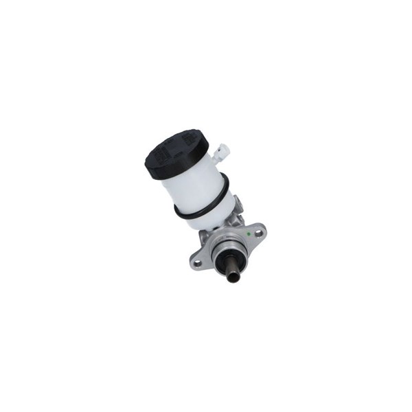Huvudbromscylinder Kavo parts BMC-8507 KAVO PARTS