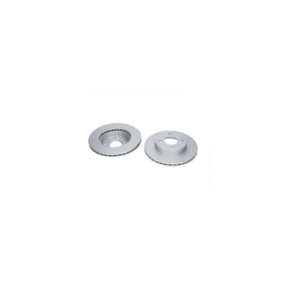 Bromsskiva Ventilerad, Framaxel Kavo parts BR-6771-C KAVO PARTS Bromsskiva Ventilerad, Framaxel Kavo parts BR-6771-C KAVO PARTS