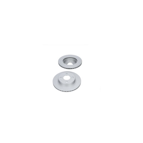 Bromsskiva Ventilerad, Framaxel Kavo parts BR-6771-C KAVO PARTS Bromsskiva Ventilerad, Framaxel Kavo parts BR-6771-C KAVO PARTS