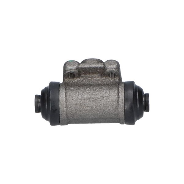 Hjulcylinder, Bakaxel, båda sidor Kavo parts BWC-2009 KAVO PARTS