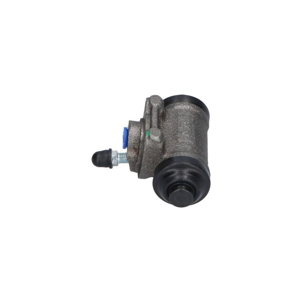 Hjulcylinder, Bakaxel, båda sidor Kavo parts BWC-2009 KAVO PARTS