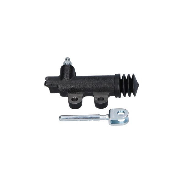 Slavcylinder, koppling Kavo parts CCS-9049 KAVO PARTS