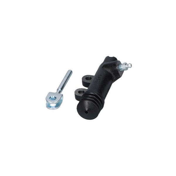 Slavcylinder, koppling Kavo parts CCS-9049 KAVO PARTS