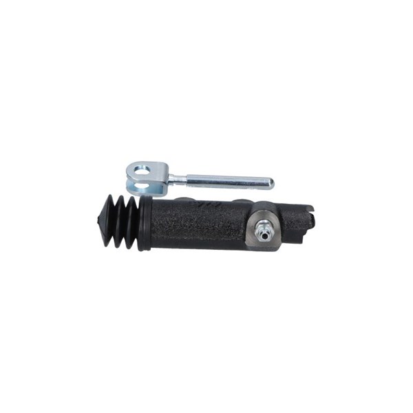 Slavcylinder, koppling Kavo parts CCS-9049 KAVO PARTS