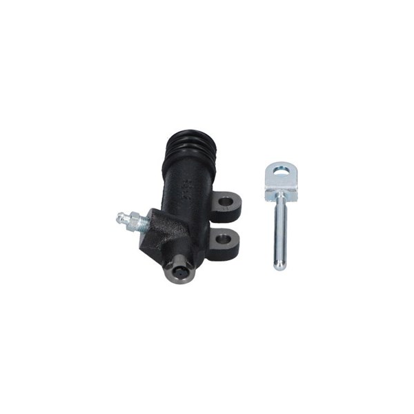 Slavcylinder, koppling Kavo parts CCS-9049 KAVO PARTS