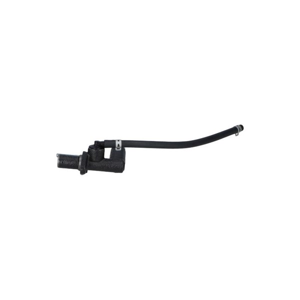 Huvudcylinder, koppling Kavo parts CMC-4520 KAVO PARTS