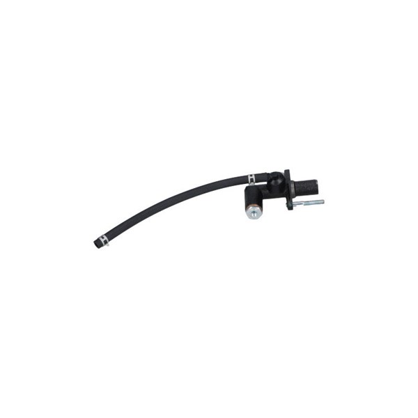 Huvudcylinder, koppling Kavo parts CMC-4520 KAVO PARTS