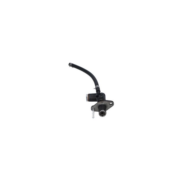 Huvudcylinder, koppling Kavo parts CMC-4520 KAVO PARTS
