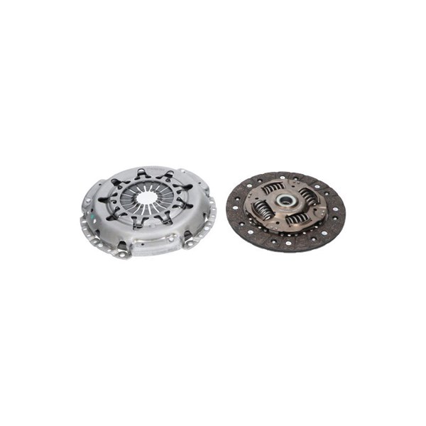 Kopplingssats Kavo parts CP-5108 KAVO PARTS
