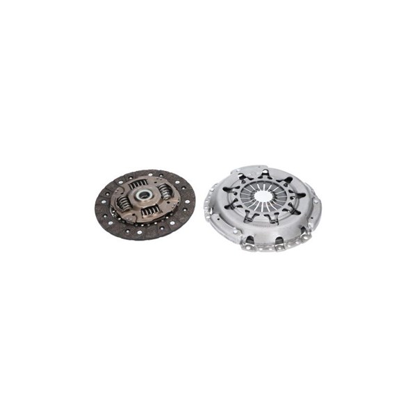 Kopplingssats Kavo parts CP-5108 KAVO PARTS Kopplingssats Kavo parts CP-5108 KAVO PARTS