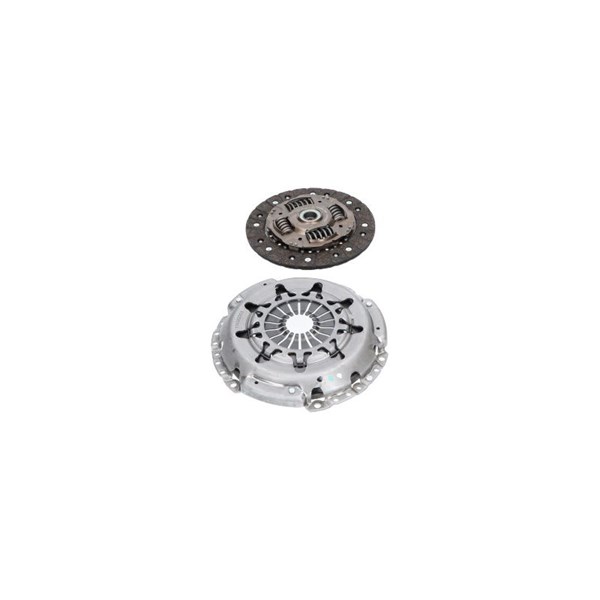 Kopplingssats Kavo parts CP-5108 KAVO PARTS