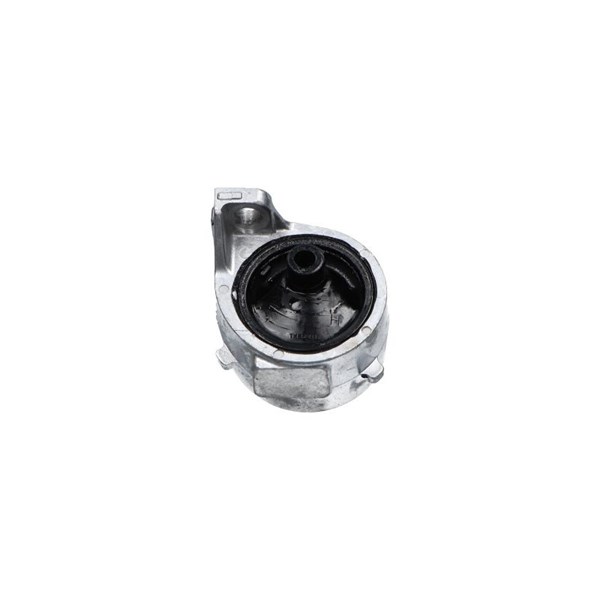 Motorkudde, Vänster Kavo parts EEM-2166 KAVO PARTS