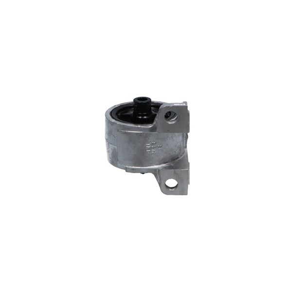 Motorkudde, Vänster Kavo parts EEM-2166 KAVO PARTS Motorkudde, Vänster Kavo parts EEM-2166 KAVO PARTS