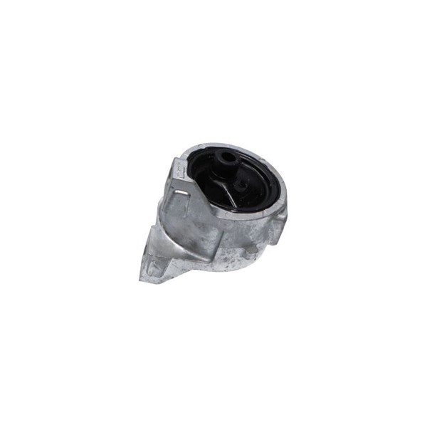 Motorkudde, Vänster Kavo parts EEM-2166 KAVO PARTS Motorkudde, Vänster Kavo parts EEM-2166 KAVO PARTS
