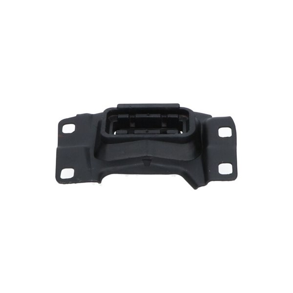 Motorkudde, Bak Kavo parts EEM-4647 KAVO PARTS