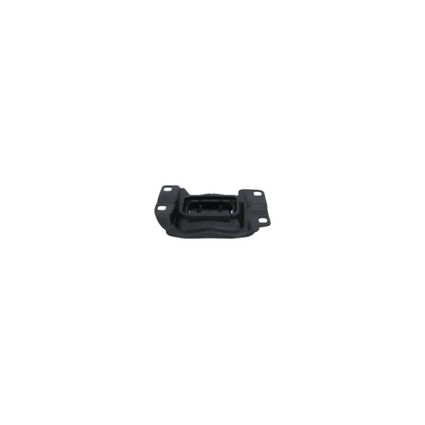 Motorkudde, Bak Kavo parts EEM-4647 KAVO PARTS Motorkudde, Bak Kavo parts EEM-4647 KAVO PARTS