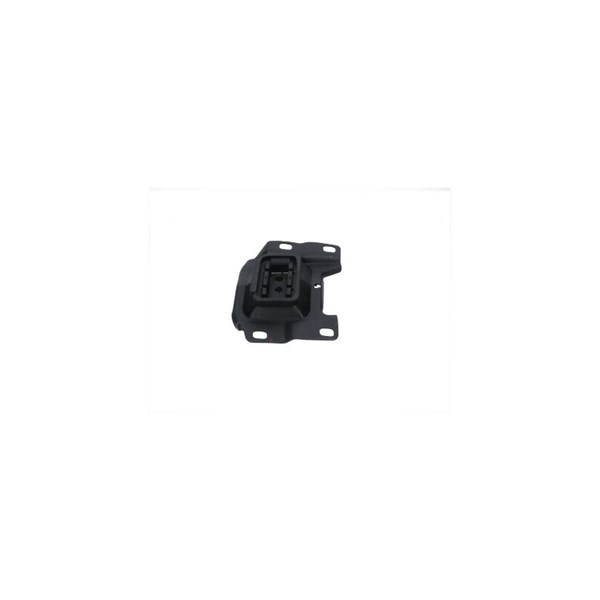 Motorkudde, Bak Kavo parts EEM-4647 KAVO PARTS Motorkudde, Bak Kavo parts EEM-4647 KAVO PARTS