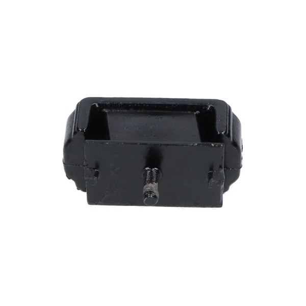 Motorkudde, Fram, höger eller vänster Kavo parts EEM-4663 KAVO PARTS