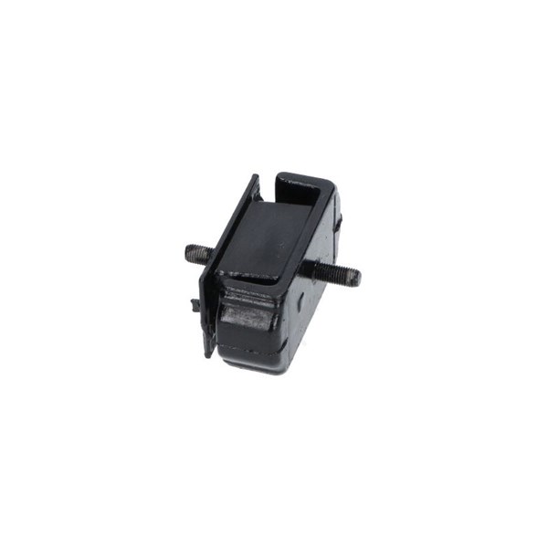 Motorkudde, Fram, höger eller vänster Kavo parts EEM-4663 KAVO PARTS Motorkudde, Fram, höger eller vänster Kavo parts EEM-4663 KAVO PARTS