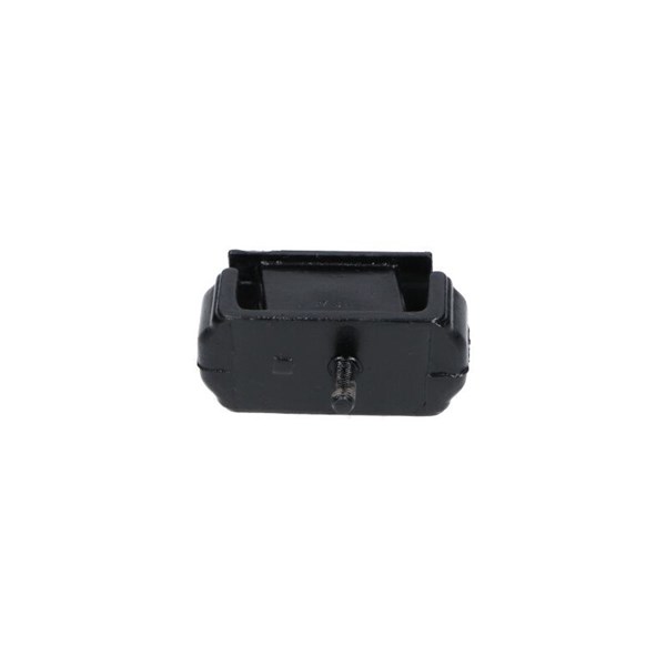 Motorkudde, Fram, höger eller vänster Kavo parts EEM-4663 KAVO PARTS Motorkudde, Fram, höger eller vänster Kavo parts EEM-4663 KAVO PARTS