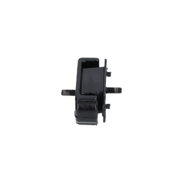 Motorkudde, Fram, höger eller vänster Kavo parts EEM-4663 KAVO PARTS Motorkudde, Fram, höger eller vänster Kavo parts EEM-4663 KAVO PARTS
