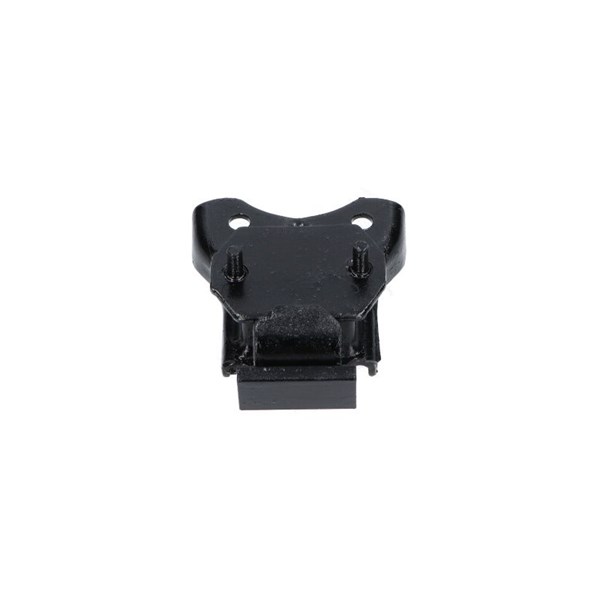Motorkudde, Bak Kavo parts EEM-4664 KAVO PARTS