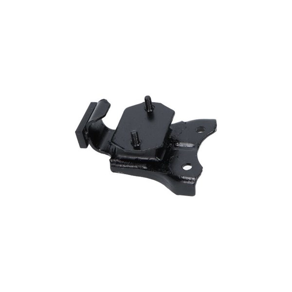 Motorkudde, Bak Kavo parts EEM-4664 KAVO PARTS Motorkudde, Bak Kavo parts EEM-4664 KAVO PARTS