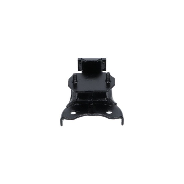 Motorkudde, Bak Kavo parts EEM-4664 KAVO PARTS Motorkudde, Bak Kavo parts EEM-4664 KAVO PARTS