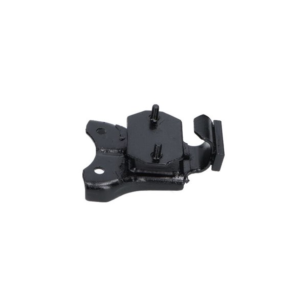 Motorkudde, Bak Kavo parts EEM-4664 KAVO PARTS Motorkudde, Bak Kavo parts EEM-4664 KAVO PARTS