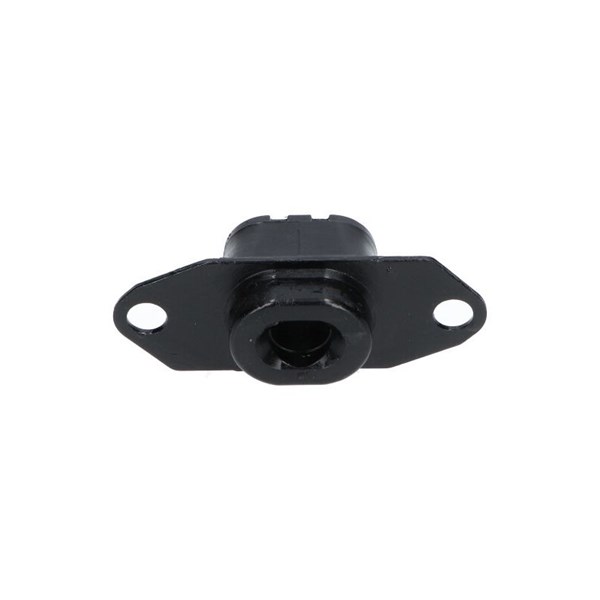 Motorkudde, Vänster Kavo parts EEM-6629 KAVO PARTS