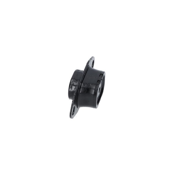 Motorkudde, Vänster Kavo parts EEM-6629 KAVO PARTS